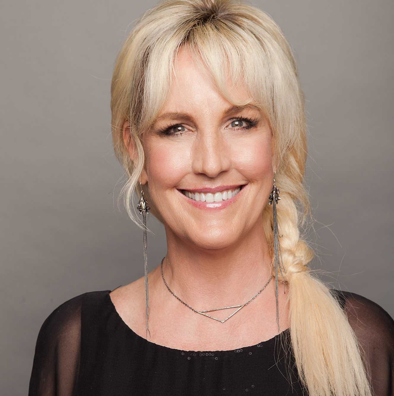 Erin Brockovich Keynote Speaker Book For Your Event